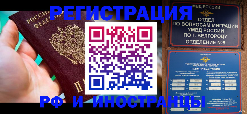 форма 3 в Катав-Ивановске